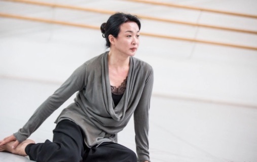 网络图片(侵删) 网络图片(侵删)