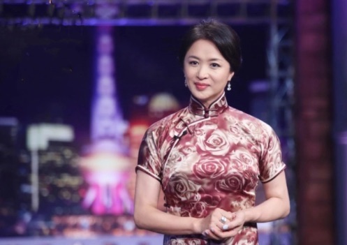 网络图片(侵删) 网络图片(侵删)