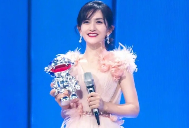 网络图片(侵删) 网络图片(侵删)