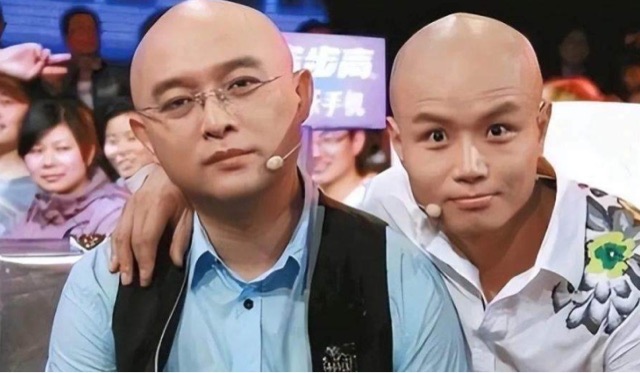 网络图片(侵删) 网络图片(侵删)