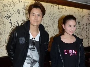 网络图片(侵删) 网络图片(侵删)