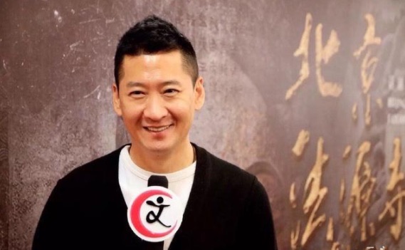 网络图片(侵删) 网络图片(侵删)