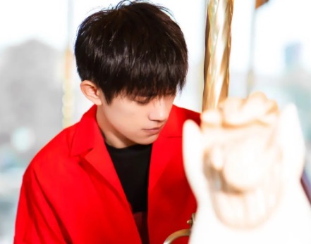 网络图片(侵删) 网络图片(侵删)