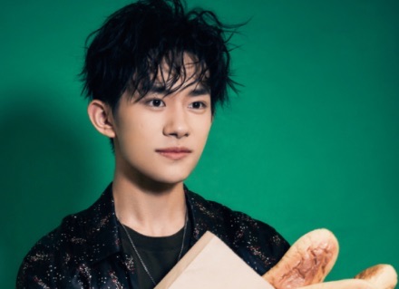 网络图片(侵删) 网络图片(侵删)