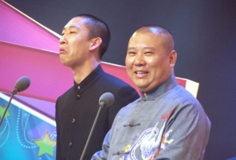 网络图片(侵删) 网络图片(侵删)