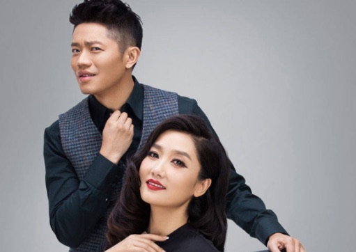 网络图片(侵删) 网络图片(侵删)