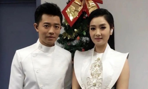 网络图片(侵删) 网络图片(侵删)