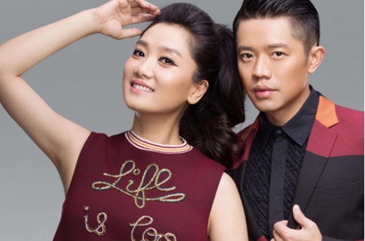 网络图片(侵删) 网络图片(侵删)