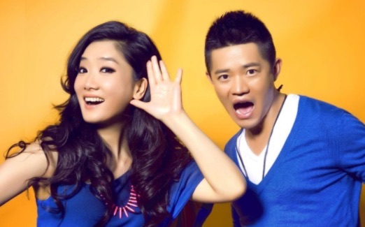 网络图片(侵删) 网络图片(侵删)