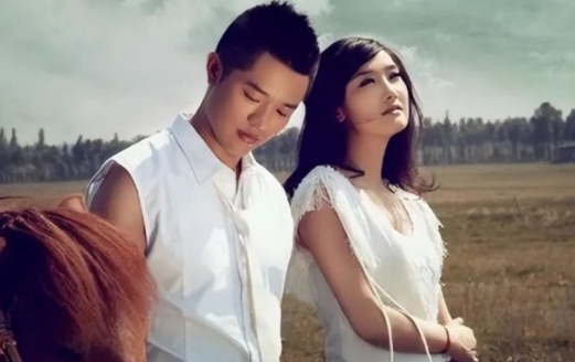 网络图片(侵删) 网络图片(侵删)