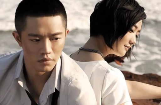 网络图片(侵删) 网络图片(侵删)