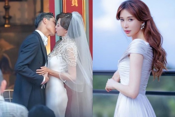 网络图片(侵删) 网络图片(侵删)