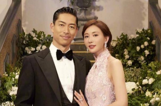 网络图片(侵删) 网络图片(侵删)