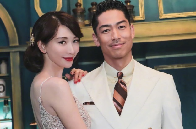 网络图片(侵删) 网络图片(侵删)