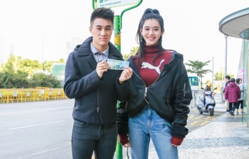 网络图片(侵删) 网络图片(侵删)