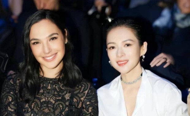 网络图片(侵删) 网络图片(侵删)