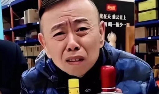 网络图片(侵删) 网络图片(侵删)