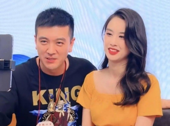 网络图片(侵删) 网络图片(侵删)