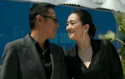 网络图片(侵删) 网络图片(侵删)