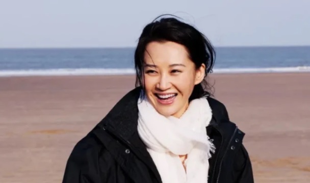 网络图片(侵删) 网络图片(侵删)