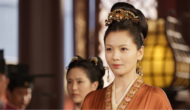 网络图片(侵删) 网络图片(侵删)