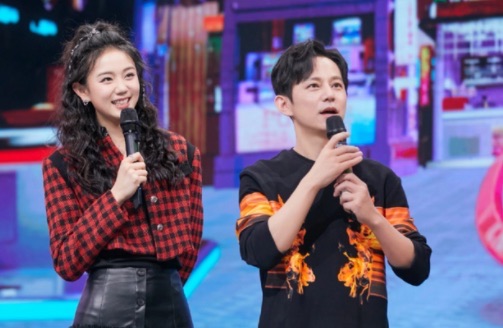 网络图片(侵删) 网络图片(侵删)