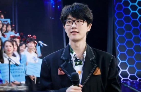 网络图片(侵删) 网络图片(侵删)