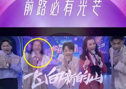 网络图片(侵删) 网络图片(侵删)