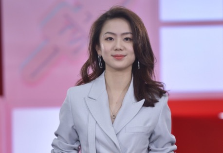 网络图片(侵删) 网络图片(侵删)