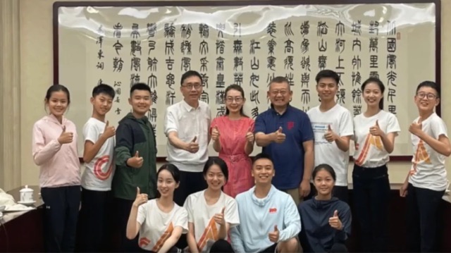 网络图片(侵删) 网络图片(侵删)