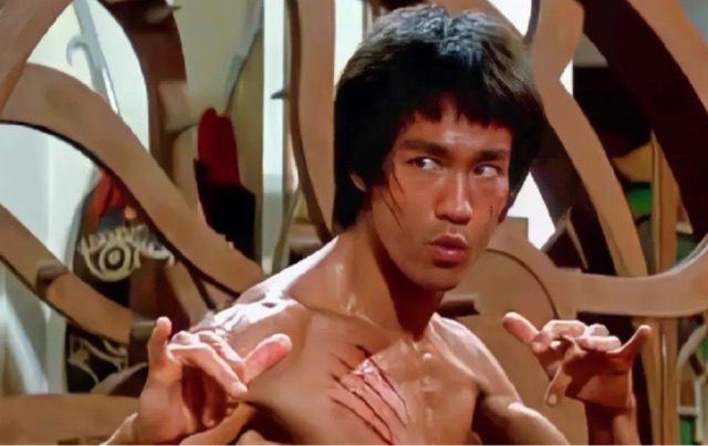 网络图片(侵删) 网络图片(侵删)