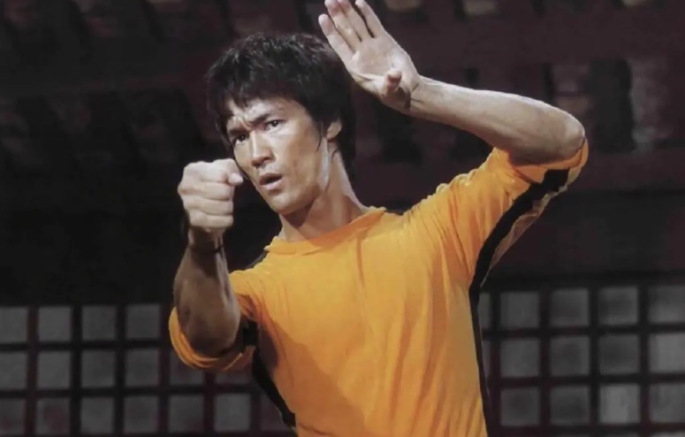 网络图片(侵删) 网络图片(侵删)