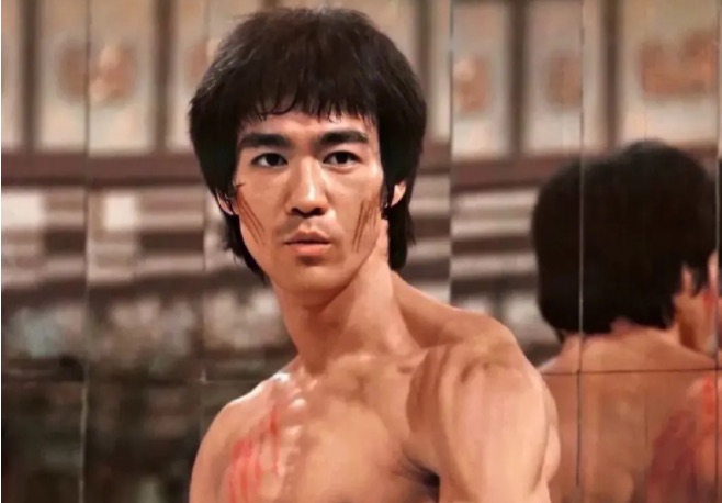 网络图片(侵删) 网络图片(侵删)