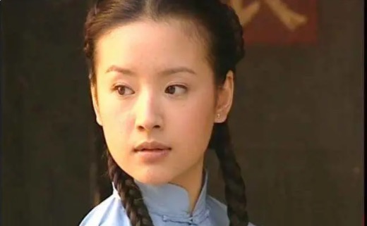 网络图片(侵删) 网络图片(侵删)