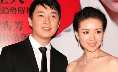 网络图片(侵删) 网络图片(侵删)