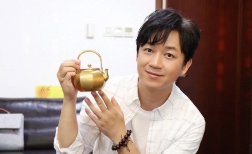 网络图片(侵删) 网络图片(侵删)