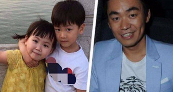 网络图片(侵删) 网络图片(侵删)