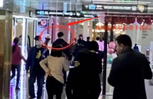 网络图片(侵删) 网络图片(侵删)