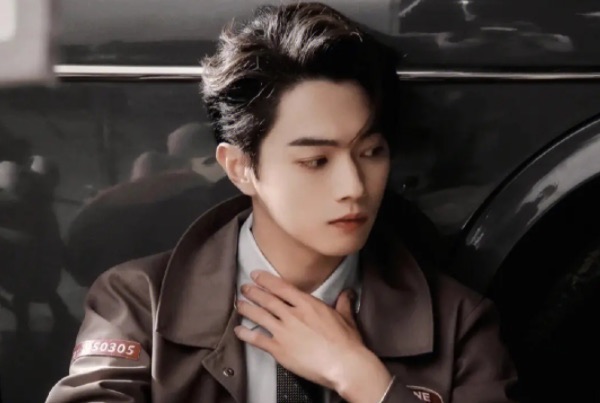 网络图片(侵删) 网络图片(侵删)