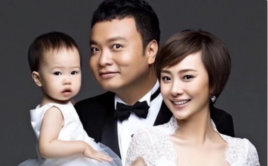 网络图片(侵删) 网络图片(侵删)