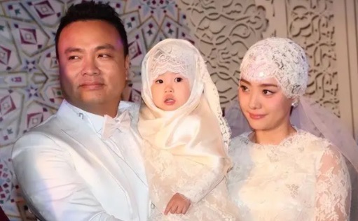 网络图片(侵删) 网络图片(侵删)