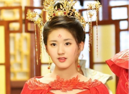 网络图片(侵删) 网络图片(侵删)