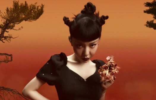 网络图片(侵删) 网络图片(侵删)