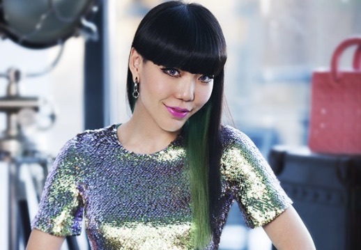 网络图片(侵删) 网络图片(侵删)