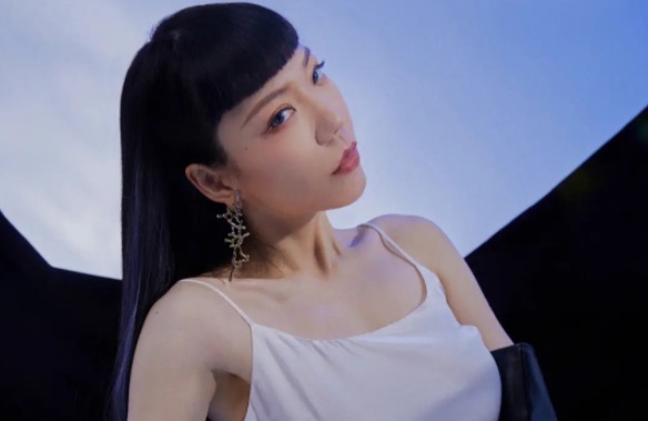 网络图片(侵删) 网络图片(侵删)