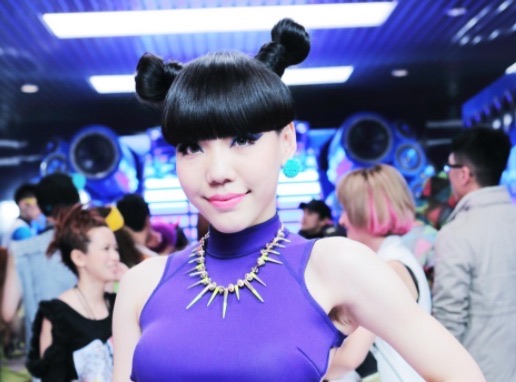 网络图片(侵删) 网络图片(侵删)