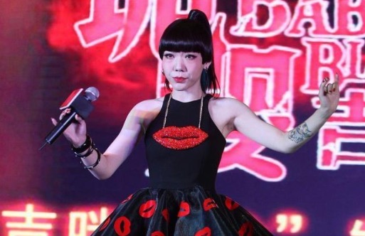 网络图片(侵删) 网络图片(侵删)