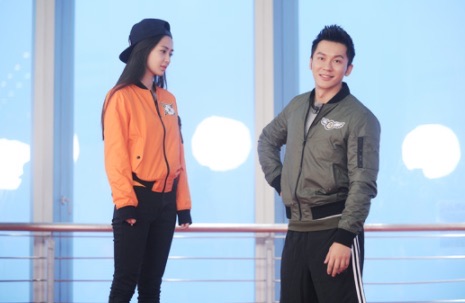 网络图片(侵删) 网络图片(侵删)