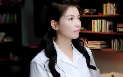 网络图片(侵删) 网络图片(侵删)