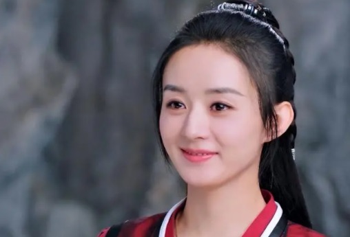 网络图片(侵删) 网络图片(侵删)